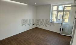Dvosoban stan, Centar · 50m² · 430€ | SveNekretnine