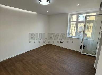Dvosoban stan, Centar · 50m² · 430€ | SveNekretnine