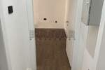 Stan Niš, Centar – fotografija 11
