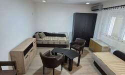 Jednosoban stan, Obilićev venac · 22m² · 300€ | SveNekretnine
