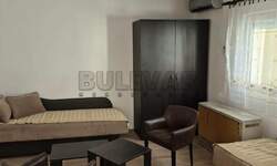 Jednosoban stan, Obilićev venac · 22m² · 280€ | SveNekretnine
