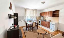 Jednoiposoban stan, Marger · 43m² · 370€ | SveNekretnine