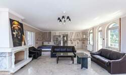 Kuća, Prokuplje · 730m² · 450.000€ | SveNekretnine