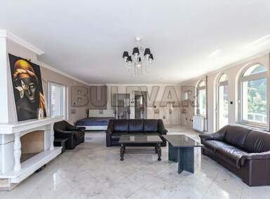 Kuća, Prokuplje · 730m² · 450.000€ | SveNekretnine