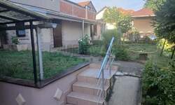 Kuća, Pantelej(Niš) · 144m² · 275.000€ | SveNekretnine