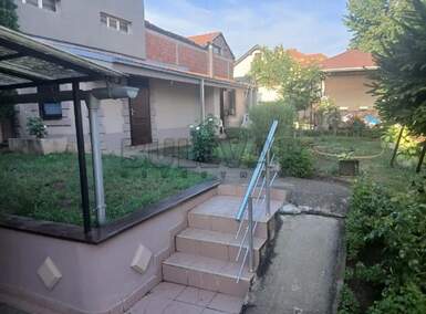 Kuća, Pantelej(Niš) · 144m² · 275.000€ | SveNekretnine