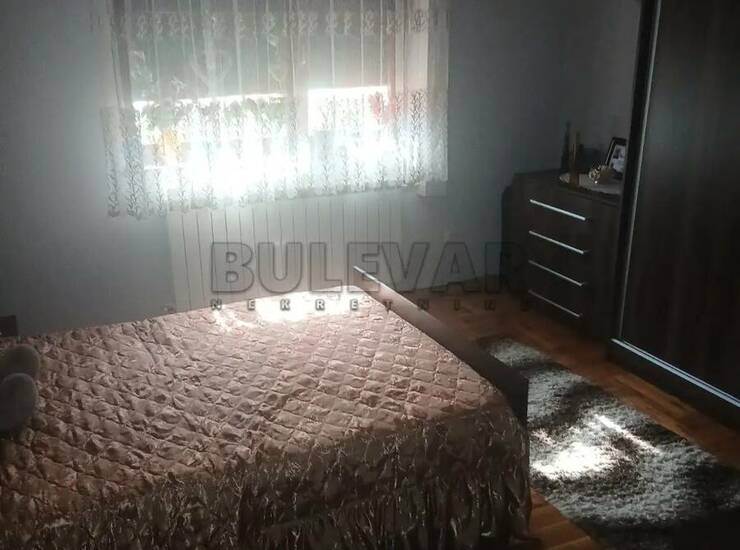 Kuća Niš, Pantelej(Niš) – fotografija 5