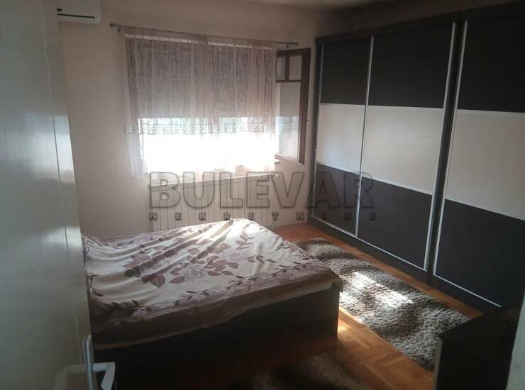 Kuća Niš, Pantelej(Niš) – fotografija 10