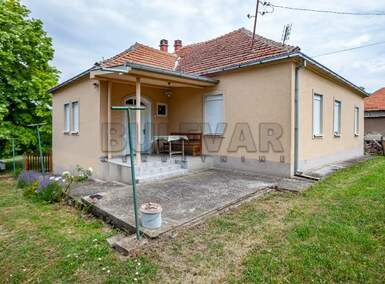 Kuća, Blace · 151m² · 53.800€ | SveNekretnine