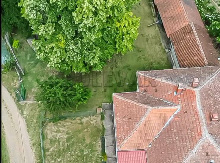Kuća Blace, Blace – fotografija 7