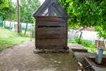 Kuća Blace, Blace – fotografija 10