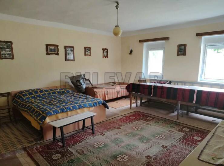 Kuća Blace, Blace – fotografija 11