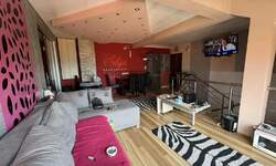 Dvoiposoban stan, Palilula · 90m² · 500€ | SveNekretnine