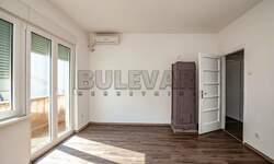 Dvosoban stan, Centar · 65m² · 180.000€ | SveNekretnine