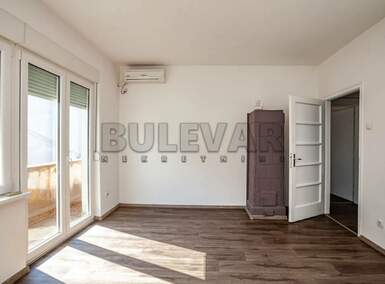 Dvosoban stan, Centar · 65m² · 180.000€ | SveNekretnine
