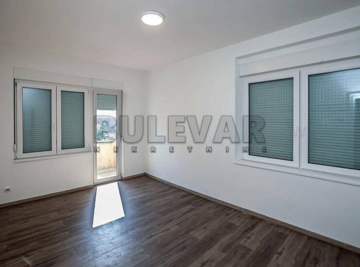 Stan Niš, Centar – fotografija 4