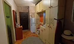 Dvoiposoban stan, Centar · 63m² · 86.000€ | SveNekretnine