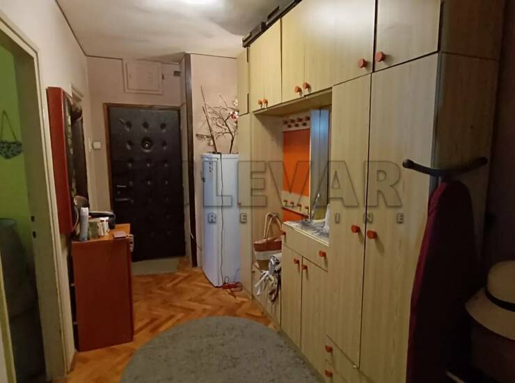 Stan Leskovac, Centar – fotografija 1