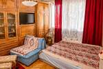 Stan Leskovac, Centar – fotografija 5