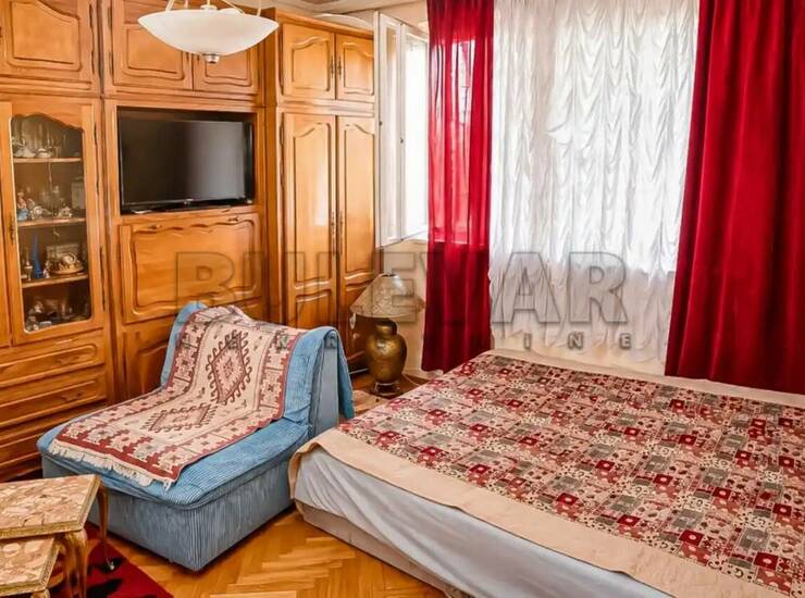 Stan Leskovac, Centar – fotografija 5