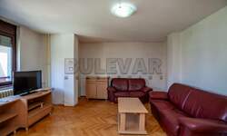 Trosoban stan, Niš · 78m² · 156.000€ | SveNekretnine