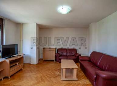 Trosoban stan, Niš · 78m² · 156.000€ | SveNekretnine