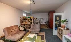 Trosoban stan, Durlan · 77m² · 120.000€ | SveNekretnine