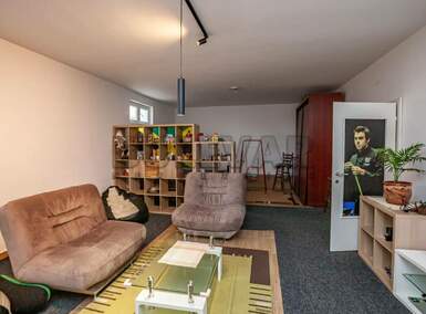 Trosoban stan, Durlan · 77m² · 120.000€ | SveNekretnine