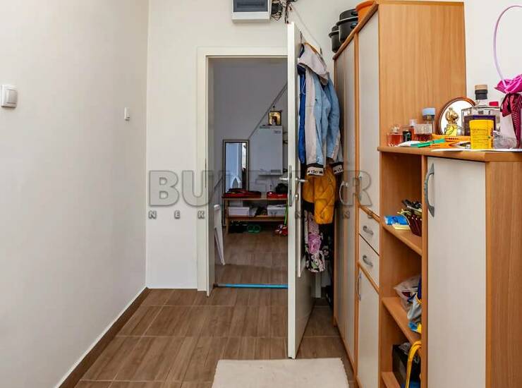 Stan Niš, Durlan – fotografija 9