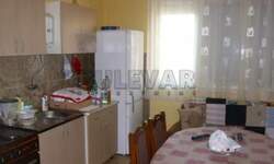 Dvoiposoban stan, Merošina · 68m² · 59.900€ | SveNekretnine