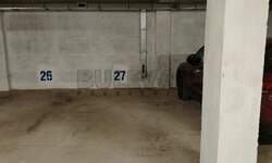 Garaza, Apelovac · 14m² · 60€ | SveNekretnine