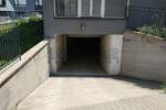 Garaža Niš, Apelovac – fotografija 4