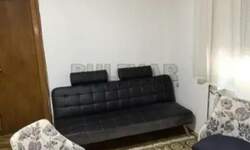 Dvoiposoban stan, Palilula · 68m² · 350€ | SveNekretnine