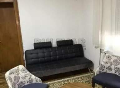 Dvoiposoban stan, Palilula · 68m² · 350€ | SveNekretnine
