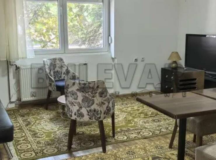 Stan Niš, Palilula – fotografija 3