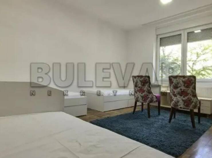 Stan Niš, Palilula – fotografija 7
