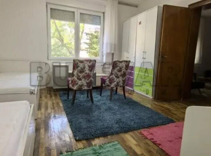 Stan Niš, Palilula – fotografija 8