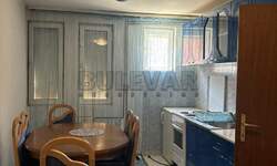 Jednosoban stan, Palilula · 40m² · 250€ | SveNekretnine