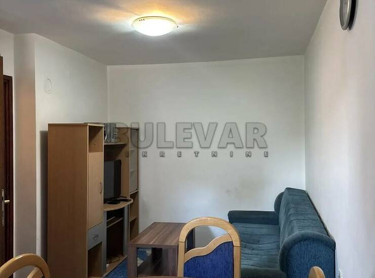 Stan Niš, Palilula – fotografija 3