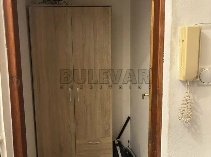 Stan Niš, Palilula – fotografija 4