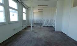 Poslovni prostor / Lokal, Niš · 187m² · 650€ | SveNekretnine