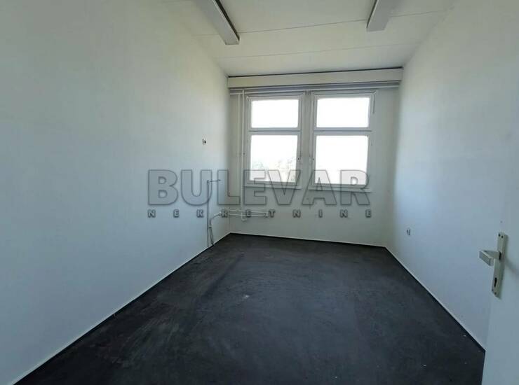 Poslovni prostor / Lokal Niš, 9 Maj (Novo naselje) – fotografija 4