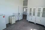 Poslovni prostor / Lokal Niš, 9 Maj (Novo naselje) – fotografija 7