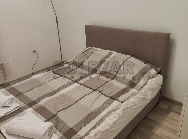 Stan Niš, Centar – fotografija 10