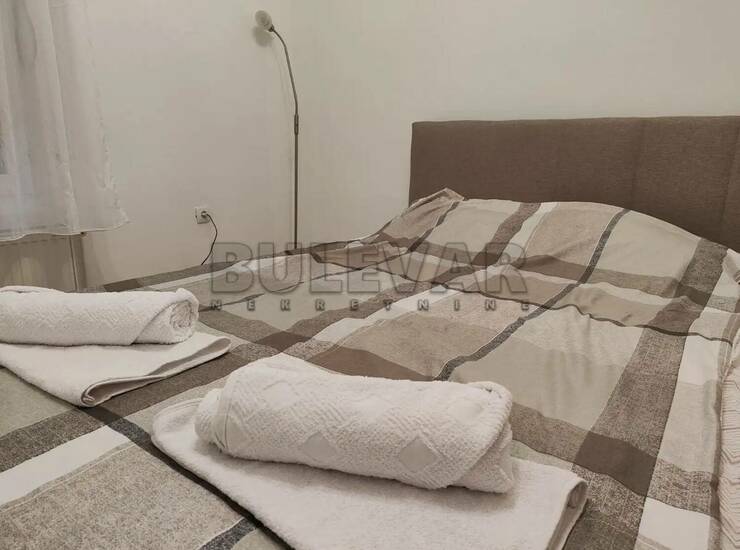 Stan Niš, Centar – fotografija 11