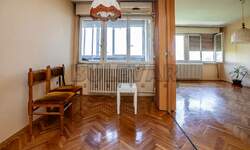 Troiposoban stan, Niš · 91m² · 160.000€ | SveNekretnine