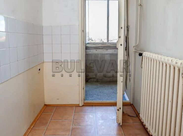 Stan Niš, Bulevar Nemanjića Zona 2 – fotografija 8