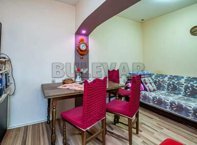 Jednoiposoban stan, Niš · 30m² · 60.000€ | SveNekretnine