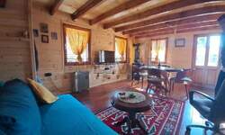 Kuća, Kravlje · 61m² · 900€ | SveNekretnine