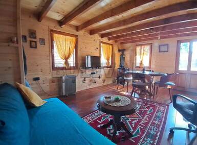 Kuća, Kravlje · 61m² · 900€ | SveNekretnine